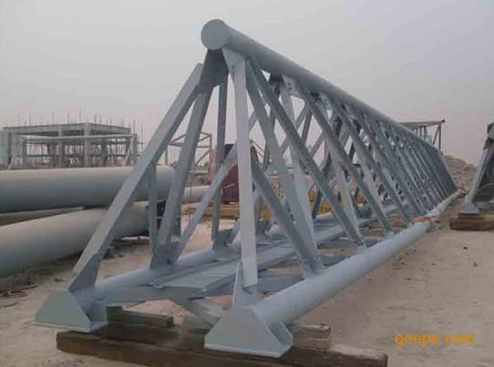 肥乡设备翻新喷涂